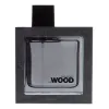 Dsquared2 He Wood Silver Wind Wood