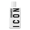 Dsquared2 Icon Pour Femme