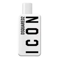 Dsquared2 Icon Pour Femme