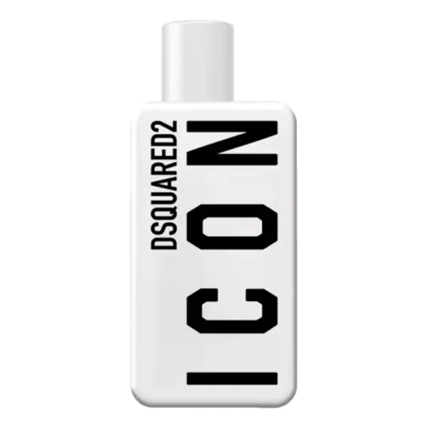 Dsquared2 Icon Pour Femme