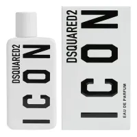 Dsquared2 Icon Pour Femme