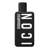 Dsquared2 Icon Pour Homme