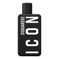 Dsquared2 Icon Pour Homme