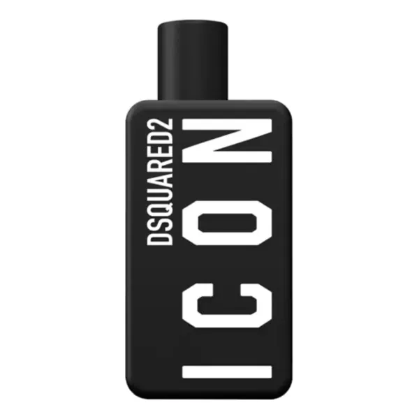 Dsquared2 Icon Pour Homme