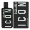 Dsquared2 Icon Pour Homme