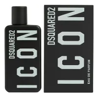 Dsquared2 Icon Pour Homme