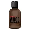 Dsquared2 Original Wood