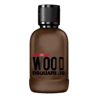 Dsquared2 Original Wood
