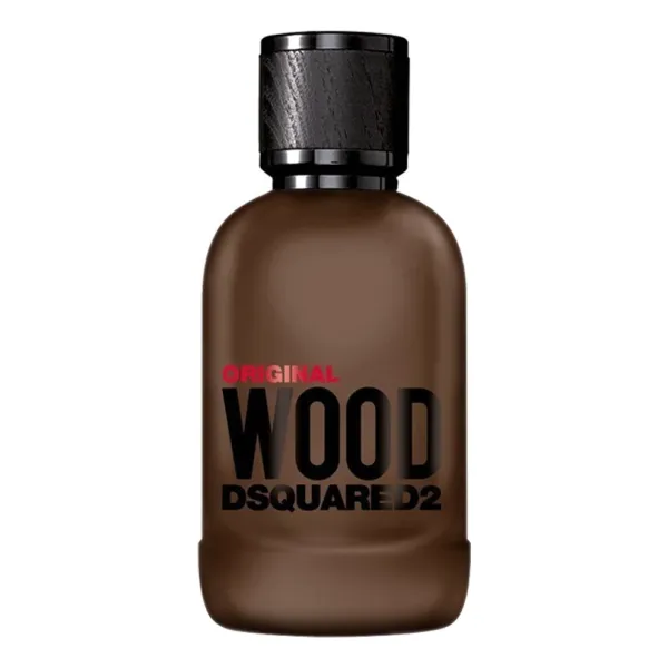 Dsquared2 Original Wood