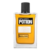Dsquared2 Potion