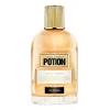 Dsquared2 Potion For Women