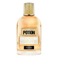 Dsquared2 Potion For Women