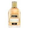 Dsquared2 Potion For Women
