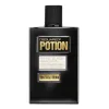 Dsquared2 Potion Royal Black