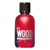 Dsquared2 Red Wood