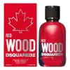 Dsquared2 Red Wood