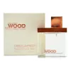 Dsquared2 She Wood Velvet Forest Wood