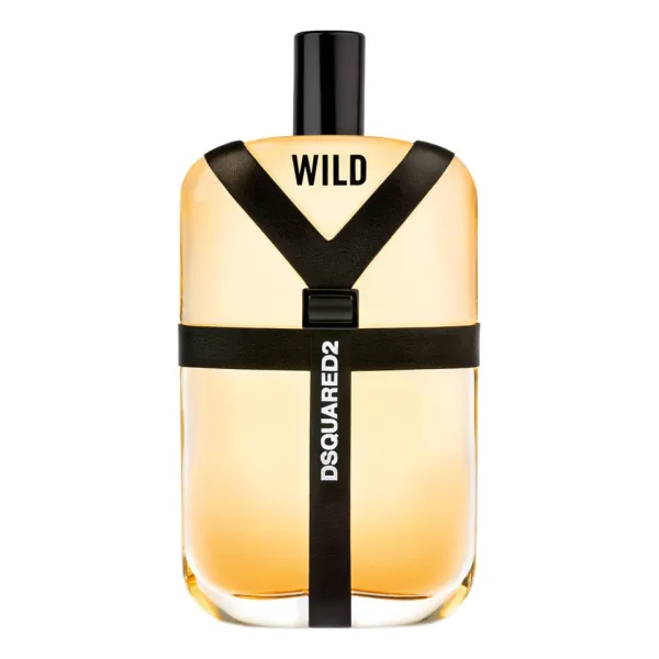 Dsquared2 Wild
