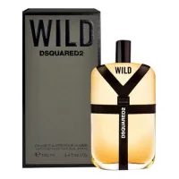 Dsquared2 Wild