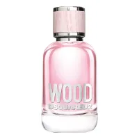 Dsquared2 Wood Pour Femme