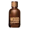 Dsquared2 Wood Pour Homme