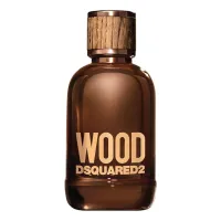 Dsquared2 Wood Pour Homme