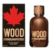 Dsquared2 Wood Pour Homme