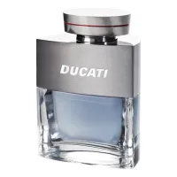 Ducati Ducati