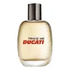 Ducati Trace Me