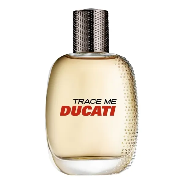 Ducati Trace Me
