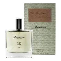 Dynasty of Monaco Panaroma