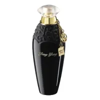 E. Coudray Ylang-Ylang