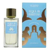 Eau D'Italie Acqua Di Positano