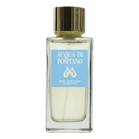 Eau D'Italie Acqua Di Positano