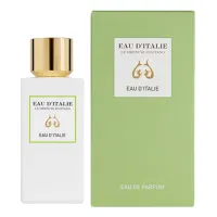 Eau D'Italie Eau D'Italie