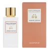 Eau D'Italie Jasmine Leather