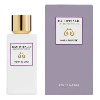 Eau D'Italie Morn To Dusk