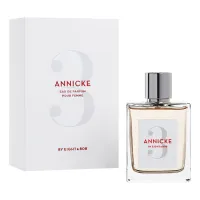 Eight & Bob Annicke 3