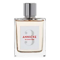 Eight & Bob Annicke 3