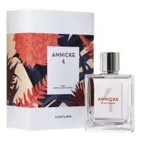 Eight & Bob Annicke 4