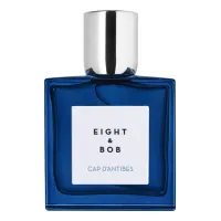 Eight & Bob Cap D'Antibes