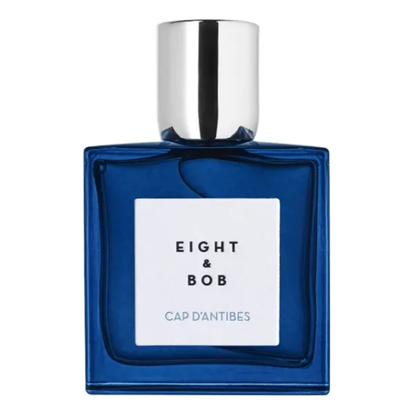 Eight & Bob Cap D'Antibes