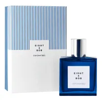 Eight & Bob Cap D'Antibes