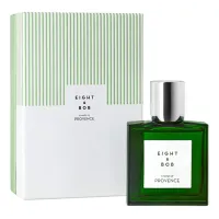 Eight & Bob Champs De Provence