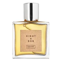 Eight & Bob Egypt