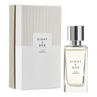 Eight & Bob Nuit De Megeve