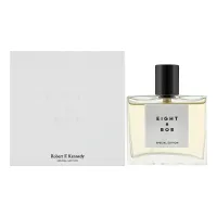Eight & Bob Robert F. Kennedy Special Edition