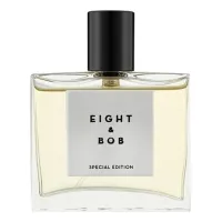 Eight & Bob Robert F. Kennedy Special Edition