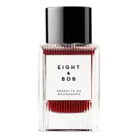 Eight & Bob Serenite En Bourgogne