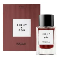 Eight & Bob Serenite En Bourgogne